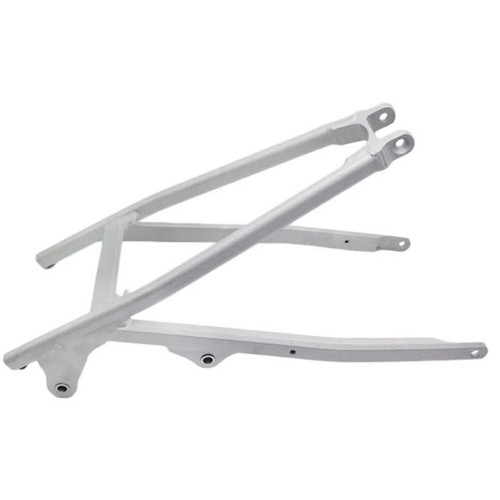 Rear subframe ktm - subframe, 18-22