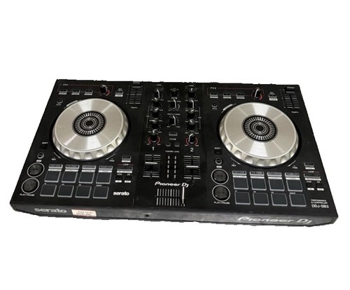 Pioneer ddj sb3 - ddj-sb3, ⭐️