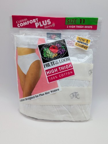 Vintage 1994 fruit the - vintage,