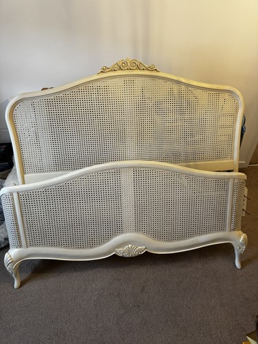 Willis gambier double ivory - gambier,