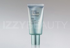 Estee Lauder DayWear BB