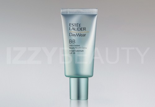 Estee lauder daywear - lauder,