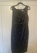 Lindy Bop Constellation Dress
