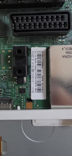 Samsung bn94 07568a - samsung, tv