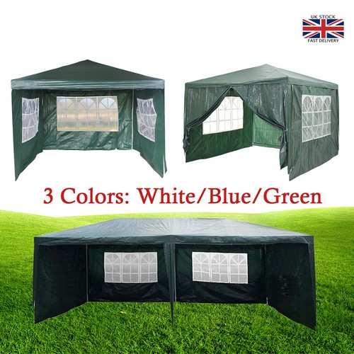 Heavy gazebo marquee canopy - heavy,