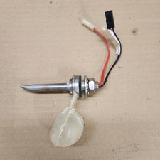 Hobart AM14 Commercial Dishwasher Low Water Protection Kit Float & Probe 289121