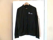 Build Your Brand Unisex Bomber