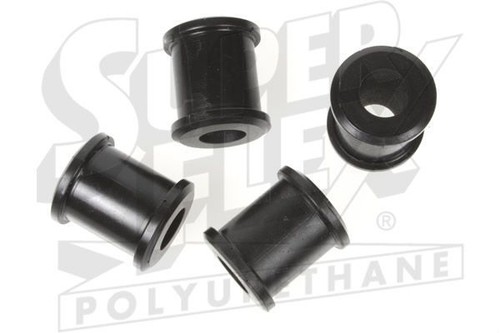 Superflex front upper wishbone - superflex,