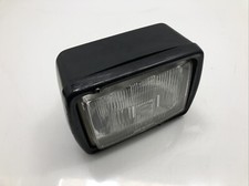 ♻️ Yamaha XJ 650 SECA