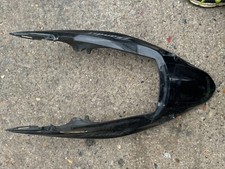 ⭐ SUZUKI BANDIT GSF 650S