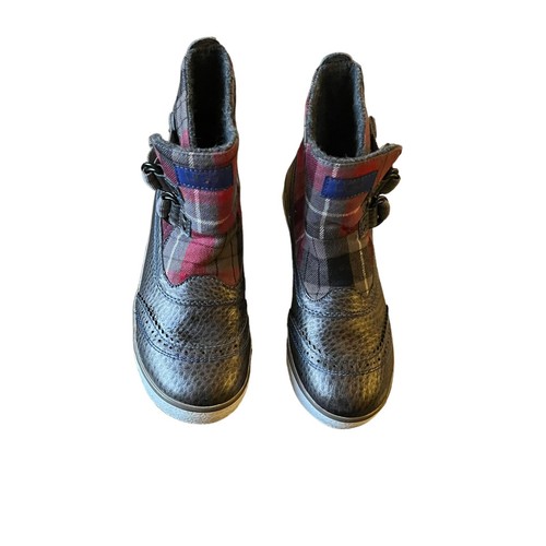 Ugg marais womens size - ugg,