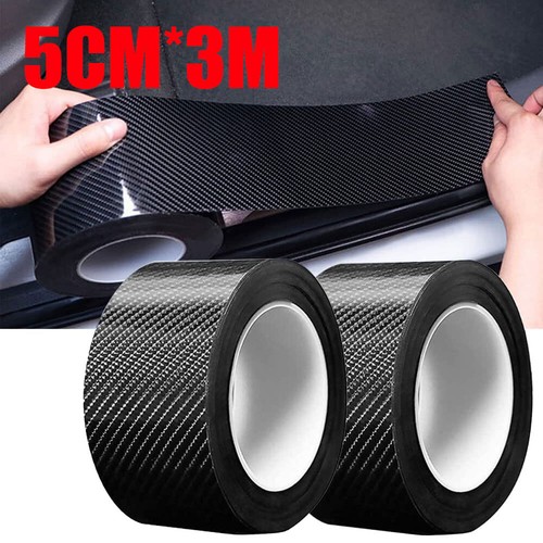 Car carbon fiber - car, rubber