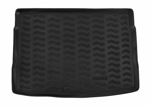 Boot liner for - golf, /