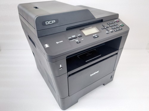 Brother dcp 8110dn - dcp-8110dn, &