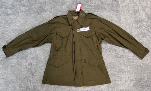 Reproduction ww2 american - ww2, army