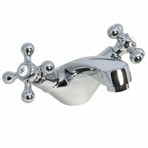 Traditional classic chrome - traditional,