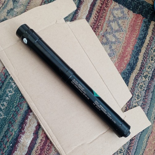 Weihrauch hw100 air cylinder - hw100,