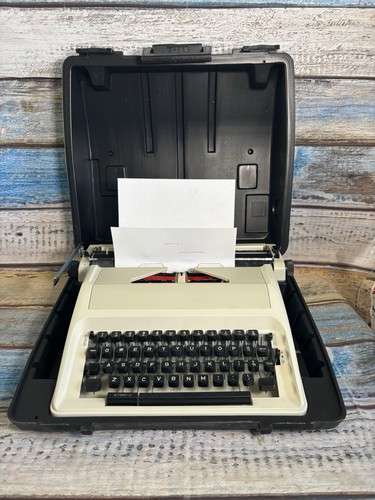 Olympia carina portable - olympia,