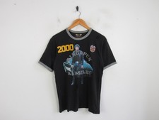 Ringspun Allstars Hasselhoff