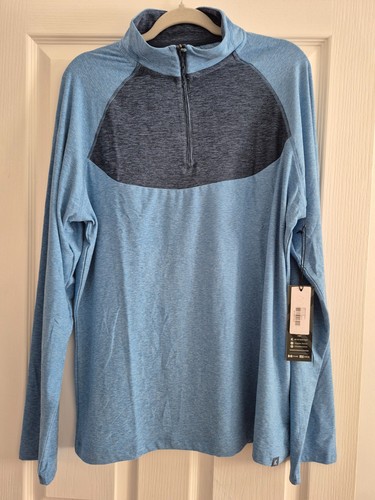 Kyodan long sleeve top - kyodan,