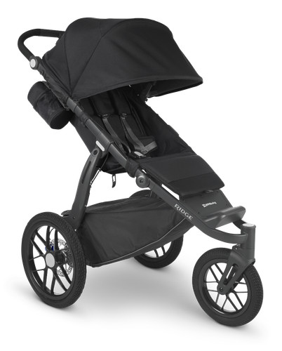 Display uppababy ridge jake - uppababy,
