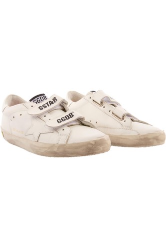 Golden goose deluxe brand - deluxe,
