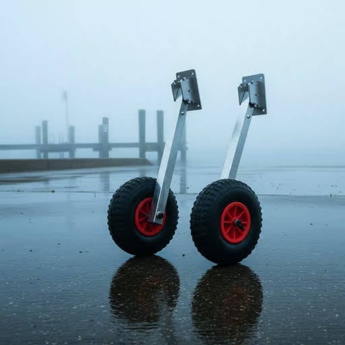 Pieces stern wheel no - stern,