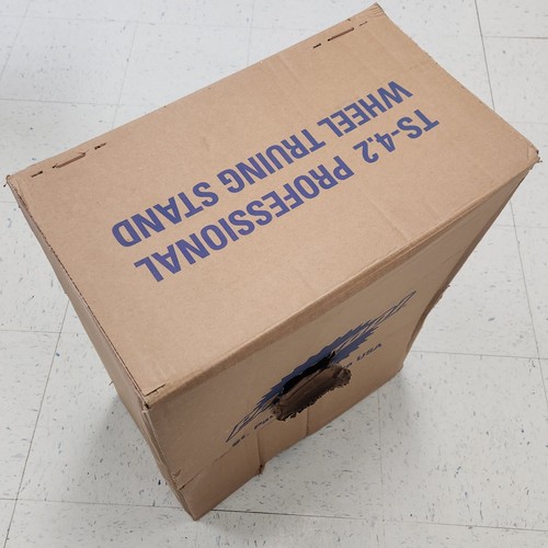 Park tool 2 professional - ts-4.2,