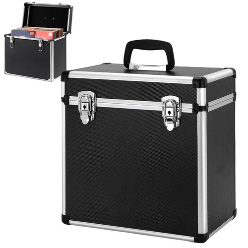 Crownshop inch storage - crownshop, lp