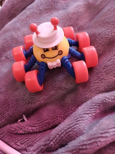 Vintage kiddicraft mini - vintage,