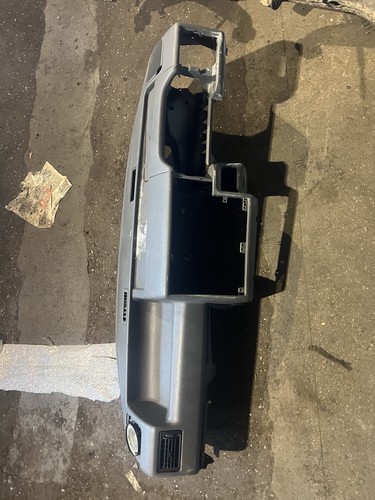Transporter 1999 2 0 - t4, 2.0