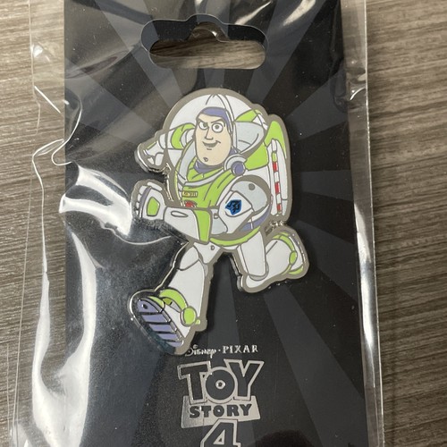 Disney toy story buzz - toy,