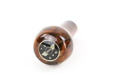 CLASSIC ROVER MINI COOPER S