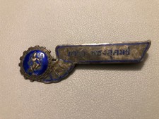 Thai Airlines?? Wing Airways Aircraft Aviation