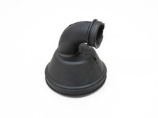 For Suzuki LT80 Quadsport