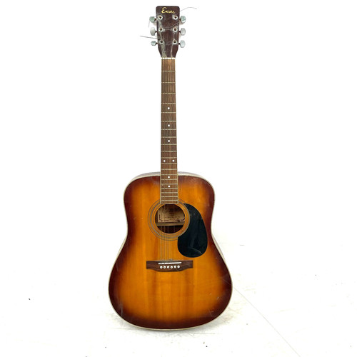 Encore se400n dreadnought - se400n,