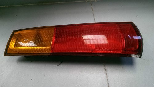2001 honda mk1 - 2001,