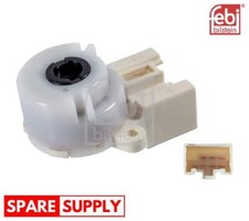 IGNITION SWITCH FOR LEXUS GS