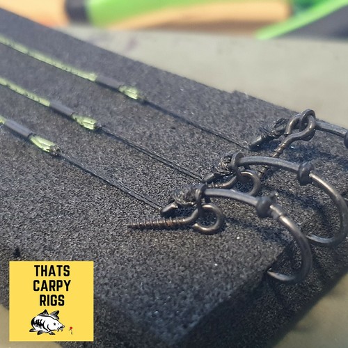 Korda masterclass 8 - or,