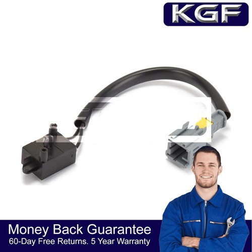 Kgf cruise control - cruise,