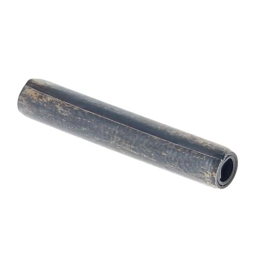 Pin for camon c6 - pin,