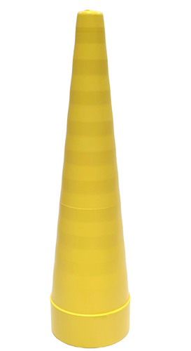 Plumber pipe bung stopper - pipe,