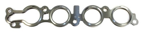 Elring 789 630 - elring, exhaust