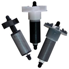 HOZELOCK EASYCLEAR IMPELLER 3000 4000 6000 9000 FOR FISH POND PUMP GENUINE