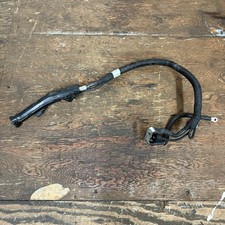 GENUINE AUDI A4 S4 A5 S5 3.0