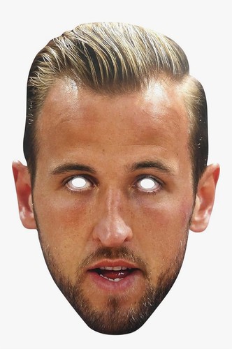 Harry kane football - x,