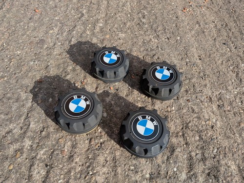 Original bbs mahle center - mahle,