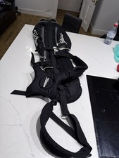 Titleist Pencil / Sunday Golf