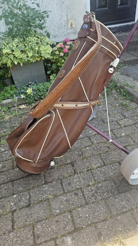 Vintage slazenger golf - vintage,