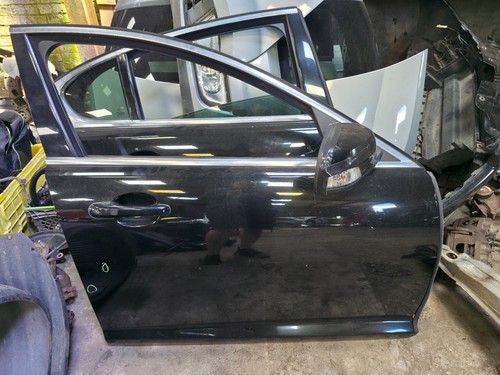 Jaguar 2007 2015 - jaguar, 2007-2015